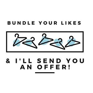 • B U N D L E S •